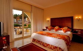 Tropicana Grand Azure Resort